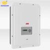 ABB UNO-DM-3.0-TL-PLUS