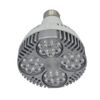 Bóng led ray PAR 35W