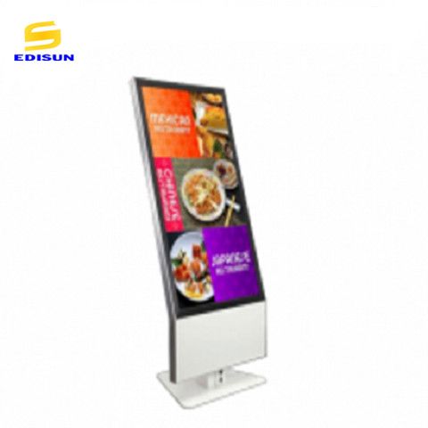 Màn hình LCD cảm ứng 32/43 inch