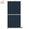 Panel năng lượng mặt trời LONGI 455W LR4-72HPH 455M