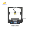 Mega series ( FDM 3D printer)