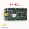 Card BX 6Q2L (75)