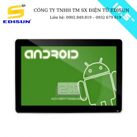 Màn hình LCD treo tường 18.5  inch