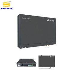 Máy ghi nhật ký thông minh HUAWEI smart LONGGER 3000A03