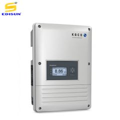 KACO blueplanet 10.0 TL3 - biến tần năng lượng mặt trời ba pha 10,0 kW