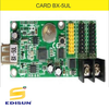 CARD BX - 5UL