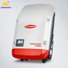 Inverter Fronius Symo Hybrid 4.0-3-S