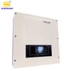 Biến tần inverter SOFAR solar 5KW