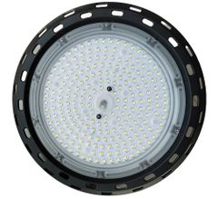 Đèn led nhà xưởng công suất 100W