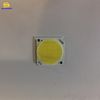 Chip led Epistar Taiwan 20W, Cob