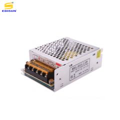 [PT] Nguồn tổ ong 5v 10a