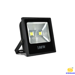 Đèn led pha 100W AM-TG-06