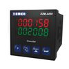 Bộ đếm Counter EMKO dòng EZM-4430