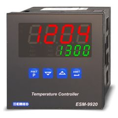 Bộ điều khiển nhiệt độ PID EMKO ESM-9920