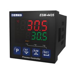Bộ điều khiển quá trình EMKO dòng ESM-4435