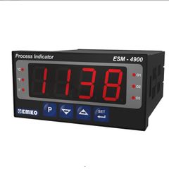 Bộ kiểm soát quá trình EMKO dòng ESM-4900