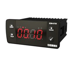 Bộ Timer EMKO dòng EZM-3735