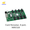 Card Novastar, 8 port, MRV328