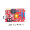 Card HD W60-75
