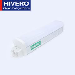 Đèn Hivero HCP-LED-10W-2P