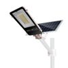 Đèn đường Năng lượng Solar light 100w, tấm pin rời