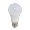 Bóng đèn LED Bulb 7w – thân nhựa -bup , bub, bóng trứng tròn