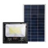 Đèn pha Năng lượng mặt trời Solar light 500w pin rời