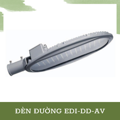 Đèn led đường phố EDI - DD - AV