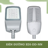 Đèn led đường phố EDI - DD - NN