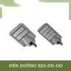 Đèn led đường phố EDI - DD - OO