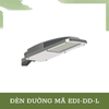 Đèn led đường phố EDI - DD - L