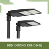 Đèn led đường phố EDI - DD - BJ