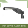 Đèn led đường phố EDI - DD - K