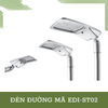 Đèn led đường phố EDI - ST02