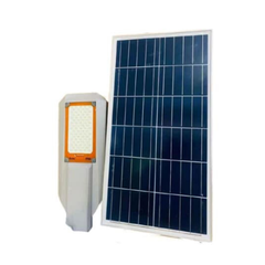 Đèn đường Năng lượng Solar Light JINDIAN - NPlus - 200W/300W