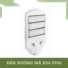 Đèn led đường phố EDI - ST06