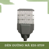 Đèn led đường phố EDI - ST09