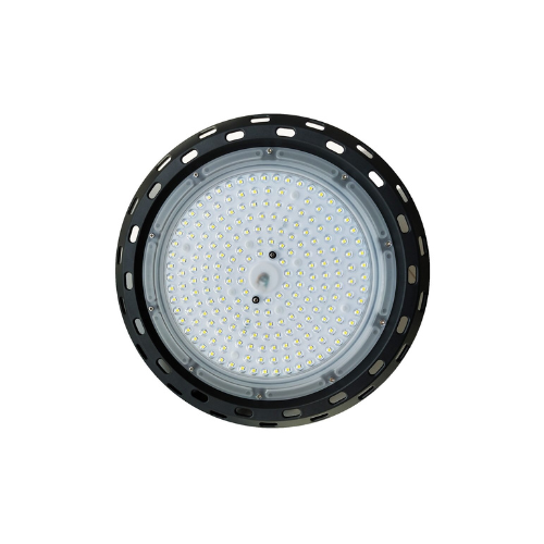 Đèn led nhà xưởng UFO 100W, 150W