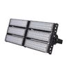 Đèn pha led ghép sân bóng 50W, 100W, 200W, 300W, 400W, 500W