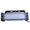 Đèn pha led ghép sân bóng 50W, 100W, 200W, 300W, 400W, 500W