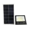 Đèn pha Năng lượng Solar light Jindian NP - 40W/60W/100W/200W/300W