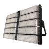 Đèn sân bóng, thể thao Philip - 200W, 300W, 300W