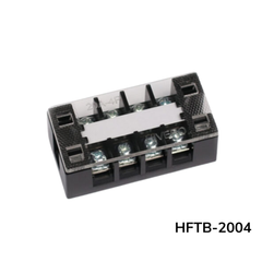 Thanh domino HFTB-2004 - 200A - 4P