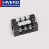 Thanh domino HFTB-1503 - 150A - 3P