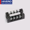 Thanh domino HFTB-304 - 30A - 4P