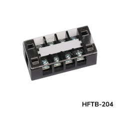 Thanh domino HFTB-204 - 20A - 4P