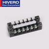 Thanh domino HFTB-306 - 30A - 6P