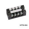 Thanh domino HFTB-604 - 60A - 4P