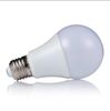 Bóng đèn LED Bulb 12w – thân nhựa