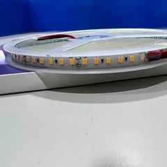 Led dây 2835 cao cấp 24v - 120led - bảo hành 02 năm